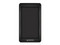 Tablet NECNON NBTA2Q025M: Procesador Allwinner A50 Quad-Core, Memoria RAM de 2GB, Almacenamiento de 16GB, Pantalla LED Multi Touch de 7