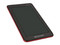 Tablet NECNON NBTA2Q025M: Procesador Allwinner A50 Quad-Core, Memoria RAM de 2GB, Almacenamiento de 16GB, Pantalla LED Multi Touch de 7