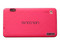 Tablet NECNON NBTA2Q045M: 
Procesador Allwinner A50 Quad-Core, 
Memoria RAM de 2GB, Almacenamiento de 16GB, 
Pantalla LED Multi Touch de 7