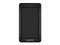 Tablet NECNON NBTA2Q045M: 
Procesador Allwinner A50 Quad-Core, 
Memoria RAM de 2GB, Almacenamiento de 16GB, 
Pantalla LED Multi Touch de 7