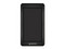 Tablet NECNON NBTA2Q055M : 
Procesador Allwinner A50 Quad-Core, 
Memoria RAM de 2GB, Almacenamiento de 16GB, 
Pantalla LED Multi Touch de 7