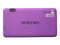 Tablet NECNON NBTA2Q055M : 
Procesador Allwinner A50 Quad-Core, 
Memoria RAM de 2GB, Almacenamiento de 16GB, 
Pantalla LED Multi Touch de 7