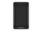 Tablet NECNON NBTA2Q085M, 
Procesador Allwinner A50 Quad-Core, 
Memoria RAM de 2GB, Almacenamiento de 16GB, 
Pantalla LED Multi Touch de 7