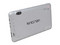 Tablet NECNON NBTA2Q085M, 
Procesador Allwinner A50 Quad-Core, 
Memoria RAM de 2GB, Almacenamiento de 16GB, 
Pantalla LED Multi Touch de 7