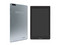 Tablet NECNON 3L-2:
Procesador Cortex A7,
Memoria RAM de 2GB,
Almacenamiento de 32GB,
Pantalla LED Multi Touch de 9