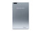 Tablet NECNON 3L-2:
Procesador Cortex A7,
Memoria RAM de 2GB,
Almacenamiento de 32GB,
Pantalla LED Multi Touch de 9