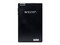 Tablet NECNON 3L-2:
Procesador Cortex A7,
Memoria RAM de 2GB,
Almacenamiento de 32GB,
Pantalla LED Multi Touch de 9