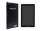 Tablet NECNON 3L-2:
Procesador Cortex A7,
Memoria RAM de 2GB,
Almacenamiento de 32GB,
Pantalla LED Multi Touch de 9
