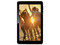 Tablet iBuy W808 v3:
Procesador MediaTek MT8163 (1.3 GHz), 
Memoria RAM de 1GB, 
Almacenamiento de 16GB, 
Pantalla LED Multi touch de 8