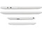 Tablet 7 con Android 4.2, Wi-Fi, 2 Cámaras, Pantalla Multi-touch Capacitiva de 7