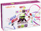 Tablet 7 con Android 4.2, Wi-Fi, 2 Cámaras, Pantalla Multi-touch Capacitiva de 7