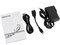 Tablet 7 con Android 4.2, Wi-Fi, 2 Cámaras, Pantalla Multi-touch Capacitiva de 7