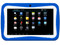 Tablet con Android 4.2, Wi-Fi, 2 Cámaras, Pantalla Multi-touch de 7