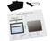 Tablet Le Pan con Android 2.2, Wi-Fi, Cámara, Pantalla Touch de 9.7
