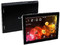 Tablet Le Pan con Android 2.2, Wi-Fi, Cámara, Pantalla Touch de 9.7