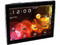 Tablet Le Pan con Android 2.2, Wi-Fi, Cámara, Pantalla Touch de 9.7
