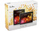 Tablet Le Pan con Android 2.2, Wi-Fi, Cámara, Pantalla Touch de 9.7