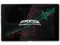 Tablet HyperTech THA1:
Procesador Allwinner 537,
Memoria RAM de 4GB,
Almacenamiento de 64GB,
Pantalla de 10.1