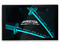 Tablet HyperTech THA3:
Procesador Allwinner 537,
Memoria RAM de 4GB,
Almacenamiento de 64GB,
Pantalla de 10.1