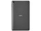Tablet ONN Surf Gen 3:
Procesador Quadcore,
Memoria RAM de 2GB,
Almacenamiento de 32GB eMMC,
Pantalla de 7