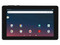 Tablet ONN Surf Gen 3:
Procesador Quadcore,
Memoria RAM de 2GB,
Almacenamiento de 32GB eMMC,
Pantalla de 7
