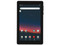 Tablet ONN Surf Gen 3:
Procesador Quadcore,
Memoria RAM de 2GB,
Almacenamiento de 32GB eMMC,
Pantalla de 7