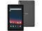 Tablet ONN Surf Gen 3:
Procesador Quadcore,
Memoria RAM de 2GB,
Almacenamiento de 32GB eMMC,
Pantalla de 7