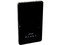 Tablet Pixxo Facepad con Android 2.2, Wi-Fi, 2 Cámaras y Pantalla Touch Capacitiva de 7