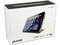 Tablet Pixxo Facepad con Android 2.2, Wi-Fi, 2 Cámaras y Pantalla Touch Capacitiva de 7