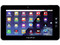 Tablet Pixxo Facepad con Android 2.2, Wi-Fi, 2 Cámaras y Pantalla Touch Capacitiva de 7