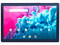 Tablet Sky Devices Sky PAD 10 Max: 
Procesador Quad Core (hasta 2.0 GHz), 
Memoria RAM de 3GB, 
Almacenamiento de 64GB, 
Pantalla LED Multi-Touch de 10.1