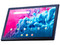 Tablet Sky Devices Sky PAD 10 Max: 
Procesador Quad Core (hasta 2.0 GHz), 
Memoria RAM de 3GB, 
Almacenamiento de 64GB, 
Pantalla LED Multi-Touch de 10.1
