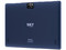 Tablet Sky Devices Sky PAD 10 Max: 
Procesador Quad Core (hasta 2.0 GHz), 
Memoria RAM de 3GB, 
Almacenamiento de 64GB, 
Pantalla LED Multi-Touch de 10.1