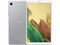 Tablet Samsung Galaxy TAB A7 Lite:
Procesador Octa Core (hasta 2.3 GHz),
Memoria RAM de 3GB, Almacenamiento de 32GB,
Pantalla LED Multi Touch de 8.7