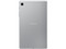 Tablet Samsung Galaxy TAB A7 Lite:
Procesador Octa Core (hasta 2.3 GHz),
Memoria RAM de 3GB, Almacenamiento de 32GB,
Pantalla LED Multi Touch de 8.7