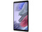Tablet Samsung Tab A7 Lite:
Procesador Octa Core (hasta 2.3 GHz),
Memoria RAM de 3GB, Almacenamiento de 32GB,
Pantalla LED Multi Touch de 8.7