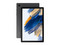 Tablet Samsung Galaxy Tab A8: 
Procesador Octa Core (hasta 2.0 GHz), 
Memoria RAM de 4GB, 
Almacenamiento de 64GB, 
Pantalla LED Multi Touch de 10.5