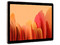 Tablet Samsung Galaxy Tab A7:
Procesador Octa Core (hasta 2.0 GHz),
Memoria RAM de 3GB, Almacenamiento de 32GB,
Pantalla LED Multi Touch de 10.4