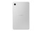 Tablet Samsung Galaxy Tab A9:
Procesador Octa Core (hasta 2.2GHz),
RAM de 4GB, Almacenamiento de 64GB,
Pantalla LED Multi Touch de 8.7