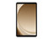 Tablet Samsung Galaxy Tab A9:
Procesador Octa Core (hasta 2.2GHz),
RAM de 4GB, Almacenamiento de 64GB,
Pantalla LED Multi Touch de 8.7