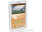 Tablet Samsung Galaxy Note 8.0 con Android 4.1, Wi-Fi, 2 Cámaras, Pantalla Multitouch de 8