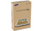 Tablet Samsung Galaxy Note 8.0 con Android 4.1, Wi-Fi, 2 Cámaras, Pantalla Multitouch de 8