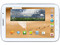 Tablet Samsung Galaxy Note 8.0 con Android 4.1, Wi-Fi, 2 Cámaras, Pantalla Multitouch de 8