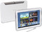 Tablet Samsung Galaxy Note con Android 4.0 (Ice Cream Sandwich), Wi-Fi, 2 Cámaras, Pantalla LCD Multitouch de 10.1