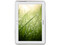 Tablet Samsung Galaxy Note con Android 4.0 (Ice Cream Sandwich), Wi-Fi, 2 Cámaras, Pantalla LCD Multitouch de 10.1