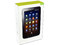 Tablet Samsung Galaxy Tab con Android 2.2, Wi-Fi, 2 Cámaras, Pantalla Multitouch de 7