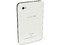 Tablet Samsung Galaxy Tab con Android 2.2, Wi-Fi, 2 Cámaras, Pantalla Multitouch de 7