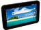 Tablet Samsung Galaxy Tab con Android 2.2, Wi-Fi, 2 Cámaras, Pantalla Multitouch de 7