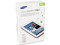 Tablet Samsung Galaxy Tab 2 con Android 4.0, Wi-Fi, 2 Cámaras, Pantalla LCD Multitouch de 7