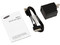 Tablet Samsung Galaxy Tab 2 con Android 4.0, Wi-Fi, 2 Cámaras, Pantalla LCD Multitouch de 7